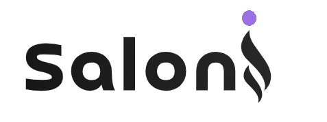 salonii
